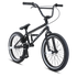 SE Bikes Everyday BMX Bike 2021 Black